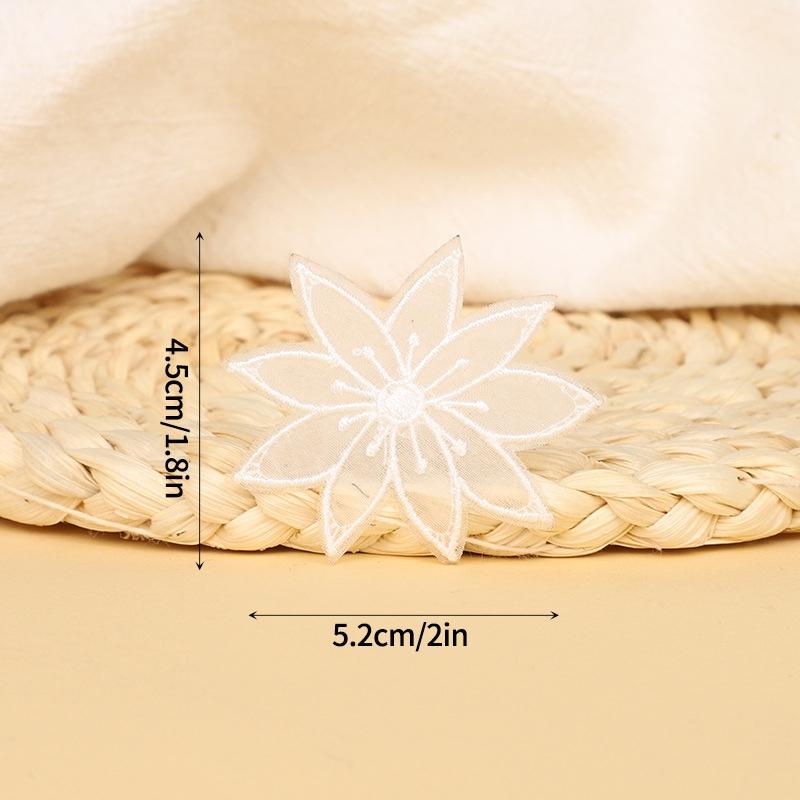

Mosquito Net Repair Sticker Curtains Stickers for Broken Holes Self-adhesive Stickers for Mosquito Curtains Room Decor