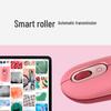 Logitech POP MOUSE Wireless Bluetooth Mouse