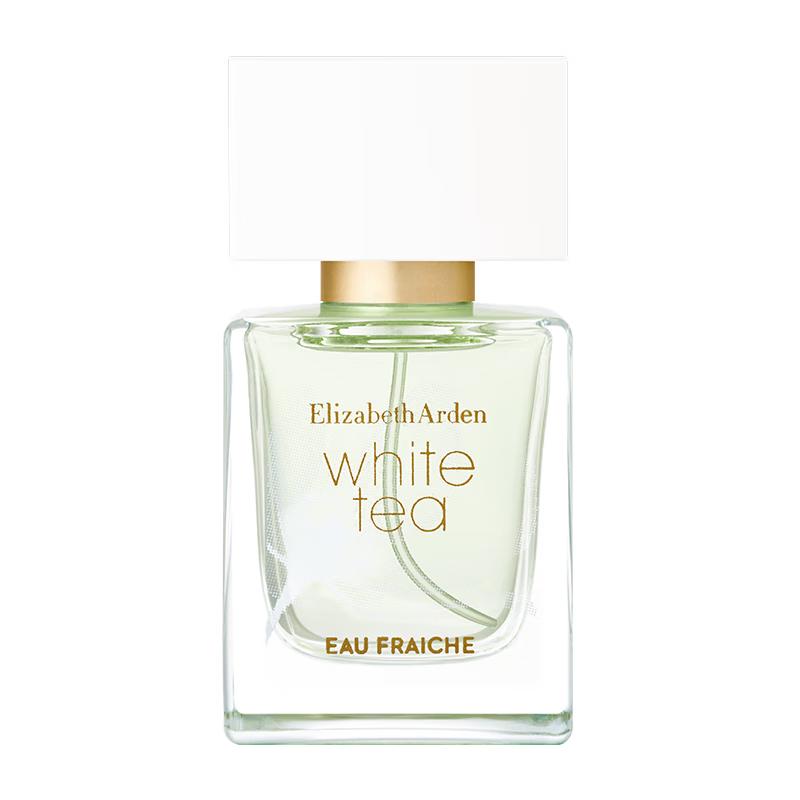 Аромат Elizabeth Arden White Tea 5730₽