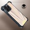 Case For Iphone 14 Pro Max Ibiza Dropguard Ultra With Magsafe, Boho, Sunrise