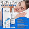 Spray Antirronco - Pare de Roncar, Durma Melhor com o Dispositivo Nasal de Alívio South Moon (1pcs) | | 1 PEÇA