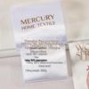 Mercury Home Textiles All-Season 100% Wool & Camel Hair Duo Duvet