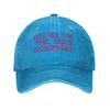 Kiss All The Time Casual Baseball Cap Harrys Styles  Album Rock Trucker Hat Summer Dropshipping Women Unisex Snapback Cap