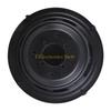 B03C Subwoofer Speaker Bass Passive Radiator Diaphragm Woofer Speaker Part