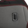 Ankle Warmer Massager Electric Heating Promote Blood Circulation Ankle Massager Machine