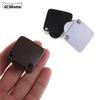 Automatic Reset Switch 202A Wardrobe Light Switch Door Control Switch For Home Furniture Cabinet Cupboard Light Switch