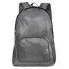 Traveling Men Women Foldable Waterproof Backpack Hiking Portable Daypack Bag