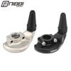 NIBBI Motocross Quick Throttle Accelerator Single Line Control Casing Base For KTM EXC XC-W 250/300cc Husqvarna Motorcycle