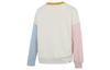 Puma Sweatshirt Women's Multicolor 533052-73