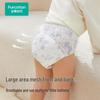Cotton Era Baby Washable Potty Training Underwear