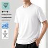 Jeanswest Life Men's Ice Silk Short Sleeve T-Shirt