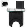 Steering Angle Sensor 6Q0423445 For Seat Cordoba Ibiza Skoda Fabia Rapid VW Polo