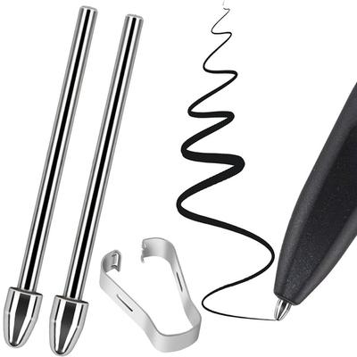 Periféricos – Stylus para tablets