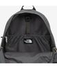 The North Face Nm2Ds04B Borealis Two Smoke Gray