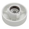 Easy To Replace Sewing Machine Handle Wheel for Singer 2250, 2259, 2263 Home Sewing