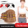 Jia He Medical Lumbar Support Belt for Postoperative Protection & Pain Relief D10