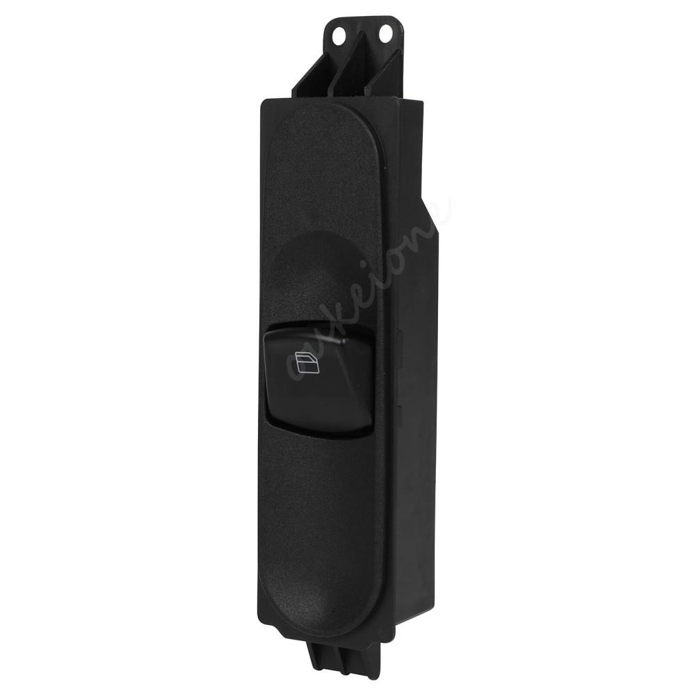 6395450913 6395451413 For Mercedes Benz Vito Viano Mixto Kasten W639 2003-2014 Electric Power Window Switch Car Accessories CQ0350