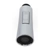 Kitchen Pull Out Faucet Sprayer Nozzle Water Spray Head Sprinkler Mixer Aerator Kitchen Sink Shower Spray Sink Filter