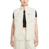Nike Sportswear Windrunner Women's Shine Vest HV2473-133