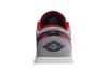 Jordan 1 Low Cement Fire Red (GS)