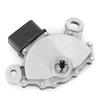 Transmission Sensor Multifunction Neutral Safety Switch Fit for COUNTRYMAN 2011 2016 09G919823