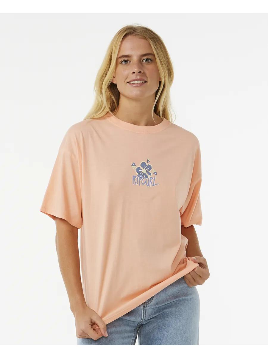 Life Is ROBLOX Game Printed T-shirt 4XL
