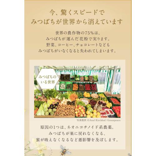 NEAL'S YARD REMEDIES Be Lovely Hand Cream 50ml (x 1)