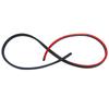 64" Hard Saddlebag Cover Gasket Motorcycle Rubber Seal Gaskets Weather Strip Fit For Harley Saddlebags Lids 2014-2022