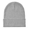 MidOcean Unisex Adult Knitted Cuffed Beanie