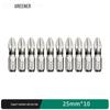 Green Forest S2 Non-Slip Magnetic Screwdriver Set