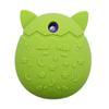 Non-Slip Silicone Case Ultra-Thin Protector Soft Shell Anti Drop Protective Cover for Tamagotchi Pix Game Accessories