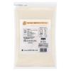 Misuzu Corporation Okara-Pulver Feines Pulver 500g x 4