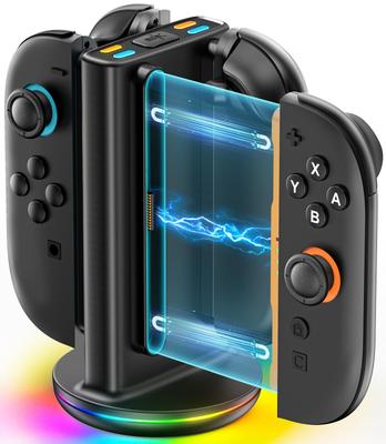 Nintendo – Outros acessórios