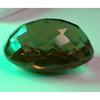 Oval Cut Natural Alexandrite Color Change 68-70 Ct Fabulous Loose Gemstone