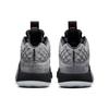 Air Jordan 35 'All Star' Men's DJ6166-006