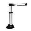 Eloam High-Speed Document Camera S1680AF A3 CN plug (adapter included)
