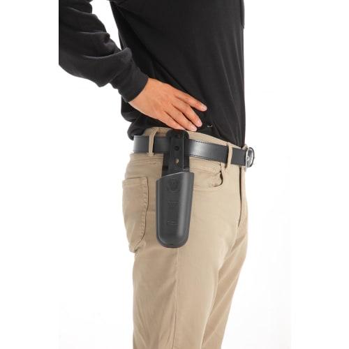 Um Industries (Silky) Silky Rubber Case W 503-20