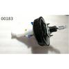 High Quality Vacuum booster with brake pump assembly (with liquid storage tank) for Great wall voleex C30 OEM:3540200-G08