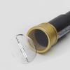 High Power Hd Mini Telescopic Focusing Pirate Telescopic Telescope Three Stage Focusing