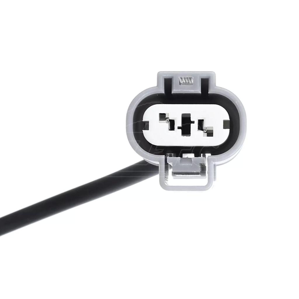 MN102578VT Is Compatible with Mitsubishi ABS Sensors.