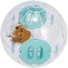 Ball 16 Cm, Running Wheel For S, Running Wheel For S Animals, Intere