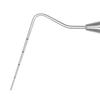 GDC Root Canal Plugger (.40mm) RCP40 #3