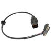 3931839800 Camshaft Position Sensor for Hyundai Terracan Kia Carnival Sedona Sorento 3.5L V6 2003-2006 OEM 39318-39800