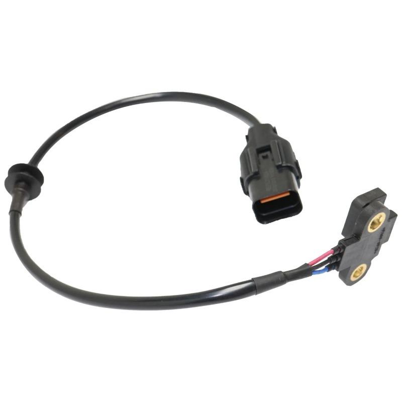 3931839800 Camshaft Position Sensor for Hyundai Terracan Kia Carnival Sedona Sorento 3.5L V6 2003-2006 OEM 39318-39800