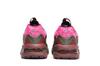 Women's Sneakers ASICS FB1-S Gel-Preleus Pink Rave Olive Canvas (Women's) Pink Rave/Olive Canvas