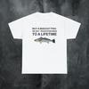 Buy a Man Eat Fish Tshirt, Funny Meme Shirt Oddly Specific Shirt Weird Shirt Ironic Shirt Sarcastic Shirt Funny Gift, LMAO Gen Z Shirt
