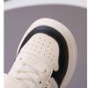 New Style Children's Cute Sneakers Girls' & Boys' Casual Sports Shoes for Toddlers & Young Kids Fashion Kids Shoes