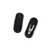 Women's Top Volume Hair Comb - Anti-Collapse Padding for Fluffy Hairstyle