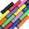 Manopole Manubrio Morbide Coprimanubrio MTB Manopole Ciclismo in Silicone Coprimanubrio Bici Manopole Bicicletta
