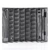 Precision Screwdriver Set 128 Pcs.
